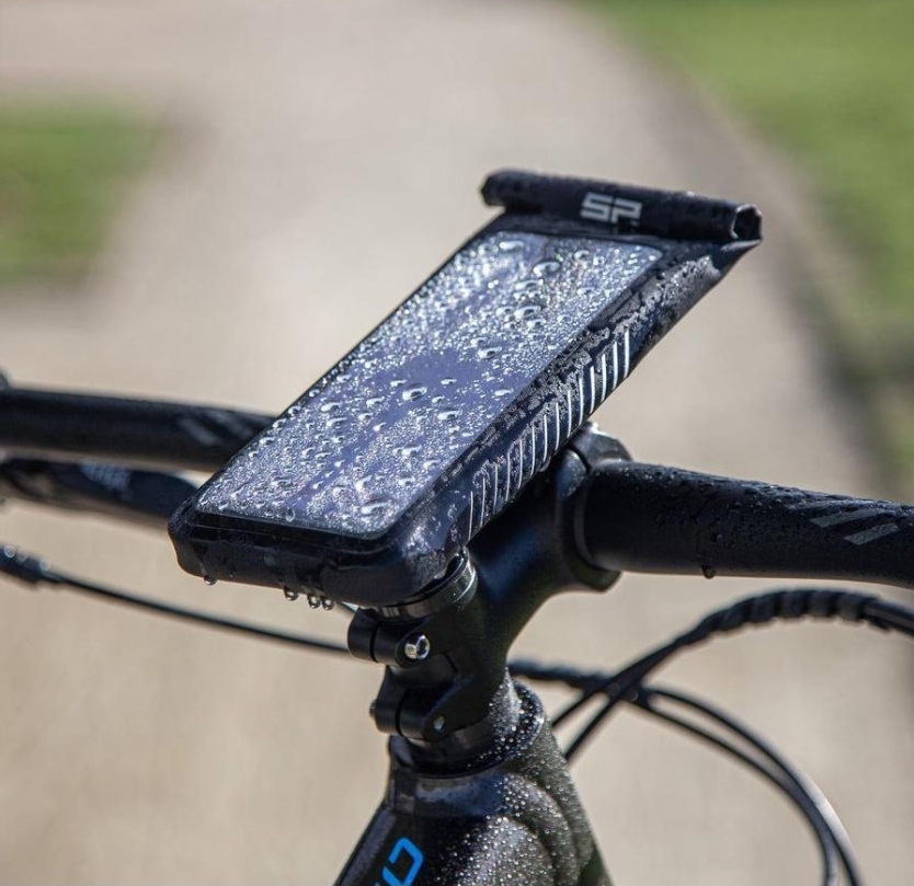riders34shopmagasinequipementmotomotardvelovttebikepromopaschersoldemontpellierheraulthousseetanchetelephonesmartphonespconnectuniverselgp