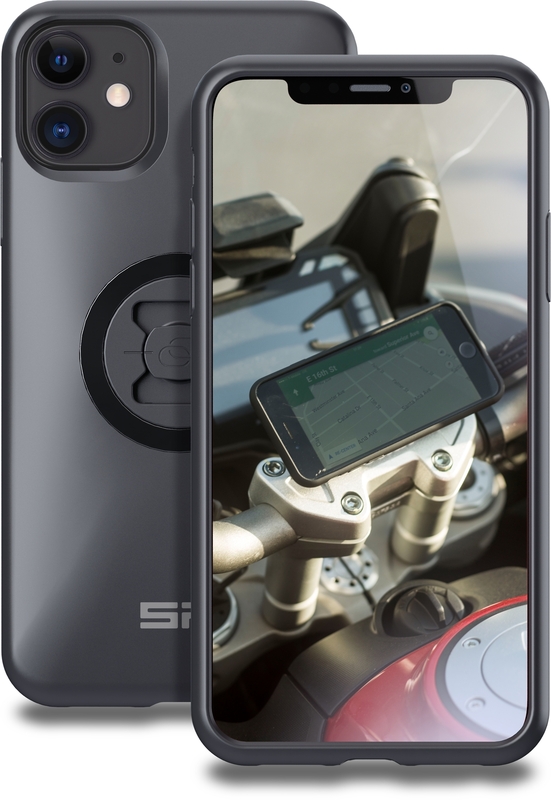 riders34magasinventeequipementmotomotardpackcompletsupoorttelephonesmartphonespconnectmotobundleiphone11proxsmontpellierheraultpaschersoldepromodestockage