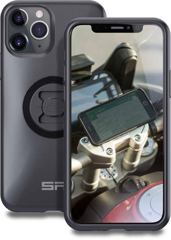riders34magasinventeequipementmotomotardpackcompletsupoorttelephonesmartphonespconnectmotobundleiphone11proxsmontpellierheraultpaschersoldepromo1