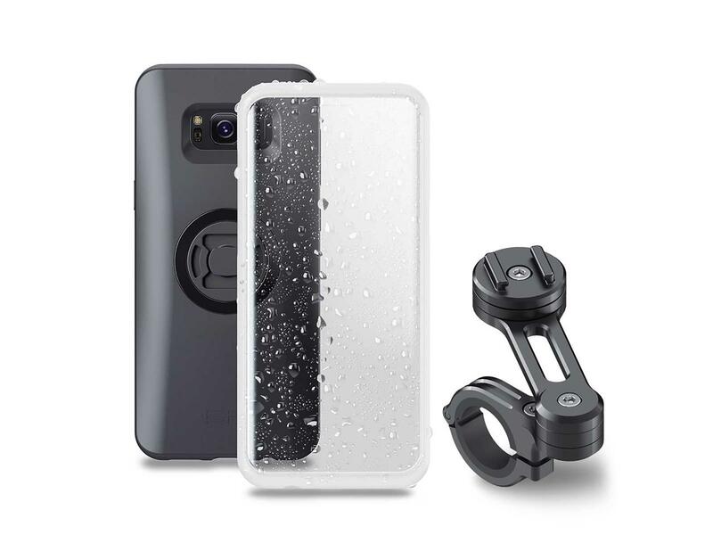 PACK COMPLET SUPPORT TELEPHONE SP CONNECT SAMSUNG GALAXY S10