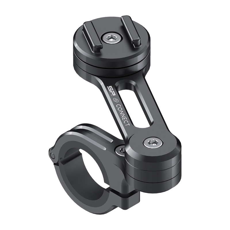 riders34magasinventeequipementmotomotardpackcompletsupoorttelephonesmartphonespconnectmotobundlesamsungs10montpellierheraultpaschersoldepromodestockage1