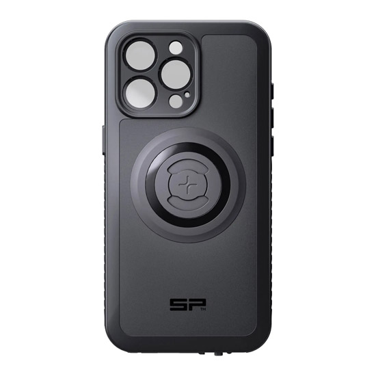 riders34coquetelephonesmartphoneiphone15promaxprotectionextremespconnectmagasinventeequipementmotomotardvelovttendurotrailinductionmontpellierpromosolde