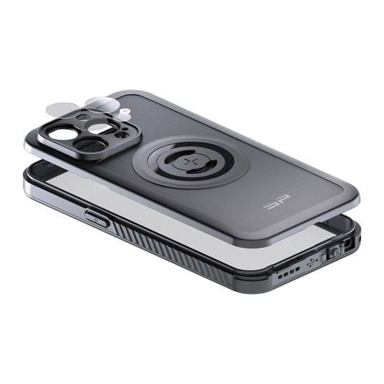 riders34coquetelephonesmartphoneiphone15promaxprotectionextremespconnectmagasinventeequipementmotomotardvelovttendurotrailinductionmontpellierpromo