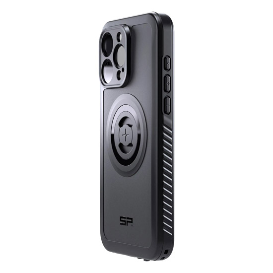 riders34coquetelephonesmartphoneiphone15promaxprotectionextremespconnectmagasinventeequipementmotomotardvelovttendurotrailinductionmontpellierpromodestockage
