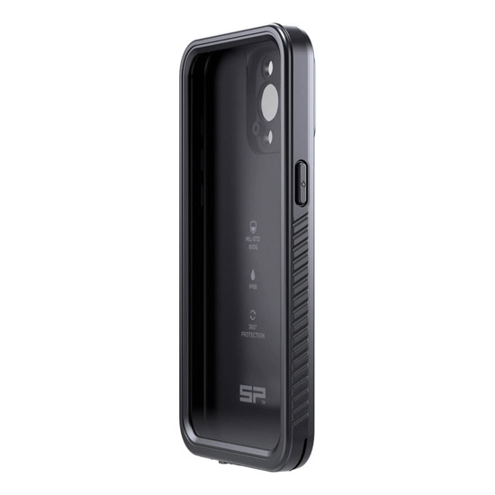 riders34coquetelephonesmartphoneiphone15promaxprotectionextremespconnectmagasinventeequipementmotomotardvelovttendurotrailinductionmontpellierpromorobusteboue