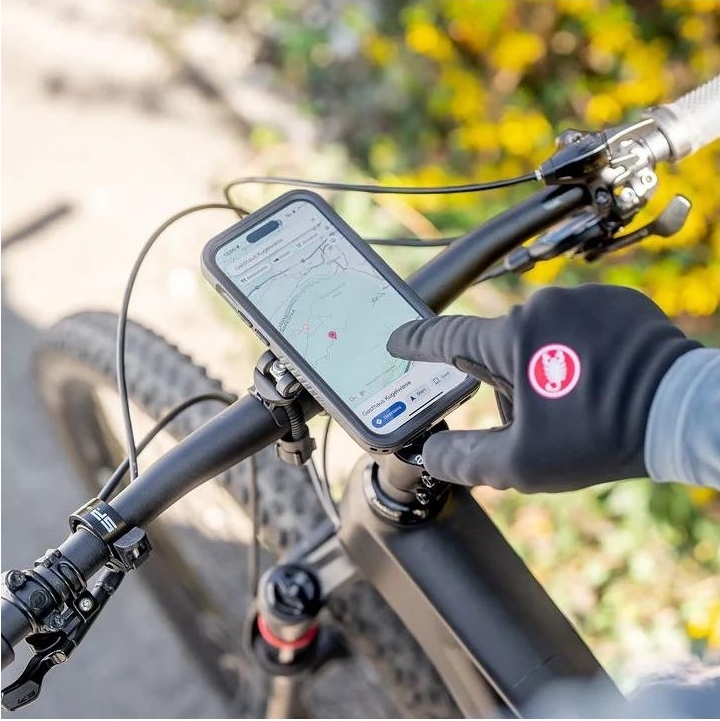 riders34coquetelephonesmartphoneiphone15promaxprotectionextremespconnectmagasinventeequipementmotomotardvelovttendurotrailinduction1