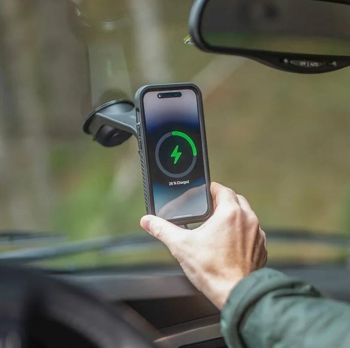 riders34coquetelephonesmartphoneiphone15promaxprotectionextremespconnectmagasinventeequipementmotomotardvelovttendurotrailinductionvoituresolde