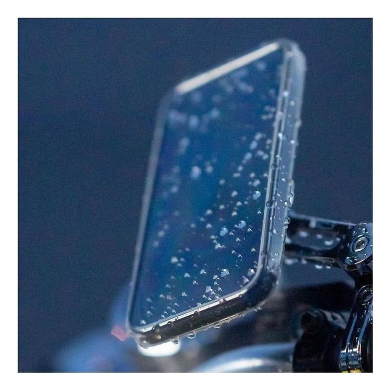 riders34coqueprotectiontelephonepluieweathercoverspconnectiphone15promaxmagasinventeequipementmotomotardvelovttebikemontpellierheraultwebbar