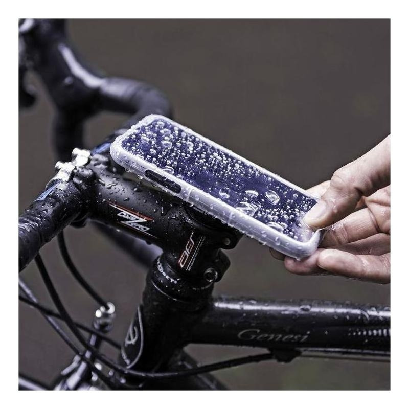 riders34coqueprotectiontelephonepluieweathercoverspconnectiphone15promaxmagasinventeequipementmotomotardvelovttebikemontpellierheraultwebateliermecaniqueentretien