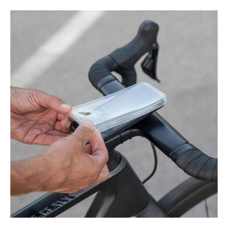 riders34coqueprotectiontelephonepluieweathercoverspconnectiphone15promaxmagasinventeequipementmotomotardvelovttebikemontpellierheraultwebdestockagepromo