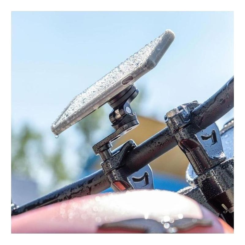 riders34coqueprotectiontelephonepluieweathercoverspconnectiphone15promaxmagasinventeequipementmotomotardvelovttebikemontpellierheraultwebgravel
