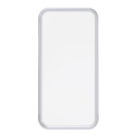 riders34coqueprotectiontelephonepluieweathercoverspconnectiphone15promaxmagasinventeequipementmotomotardvelovttebikemontpellierheraultweb