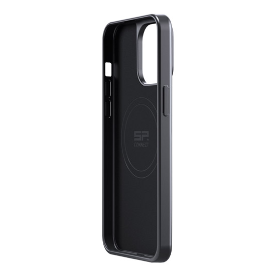 riders34coqueprotectiontelephonespconnectiphone15promaxmagasinventeequipementmotomotardvelovttebikemontpellierheraultwebpromosoldepascherchargeinduction2