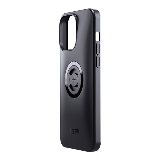 riders34coqueprotectiontelephonespconnectiphone15promaxmagasinventeequipementmotomotardvelovttebikemontpellierheraultwebpromosoldepascherchargeinduction1