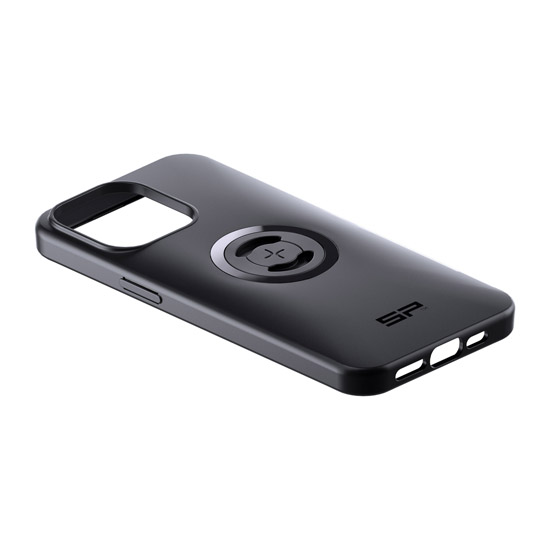 riders34coqueprotectiontelephonespconnectiphone15promaxmagasinventeequipementmotomotardvelovttebikemontpellierheraultwebpromosoldepascherchargeinduction3
