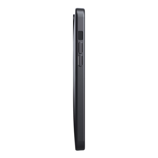 riders34coqueprotectiontelephonespconnectiphone15promaxmagasinventeequipementmotomotardvelovttebikemontpellierheraultwebpromosoldepascherchargeinduction4