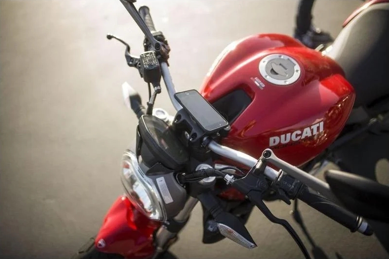 riders34venteequipementmotomotardvelovvtpaschersoldepromomontpellierheraultsupporttelephonesmartphonespconnectaluusinequaliteorientable360portraitpayasagegps