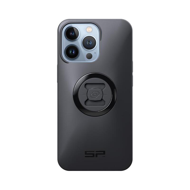 COQUE DE TELEPHONE SP CONNECT IPHONE 13 PRO