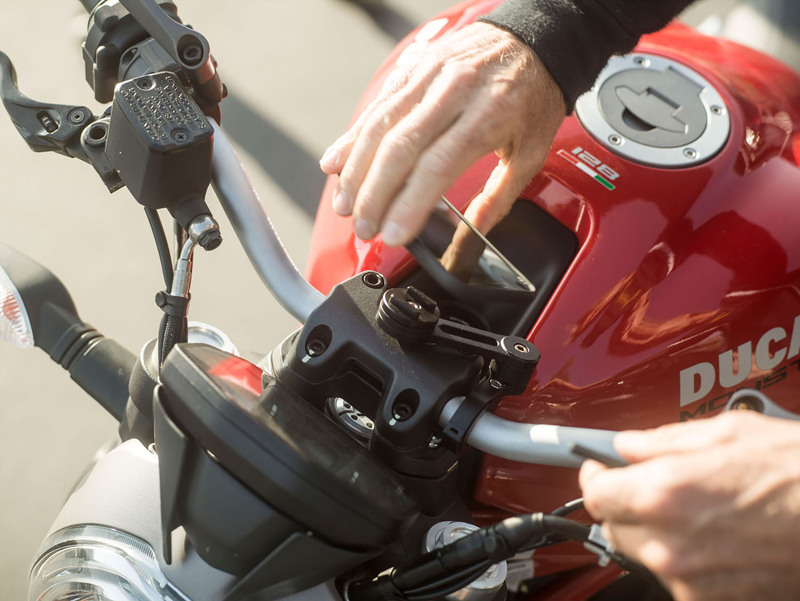riders34magasinventeequipementmotomotardpackcompletsupoorttelephonesmartphonespconnectmotobundlesamsungs10montpellierheraultpaschersoldepromodestockage2