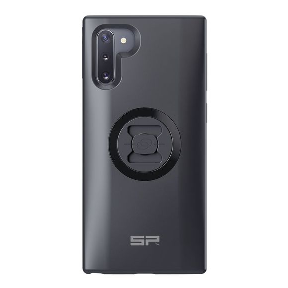 COQUE DE TELEPHONE SP CONNECT SAMSUNG GALAXY NOTE 10