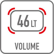 VOLUME-E46