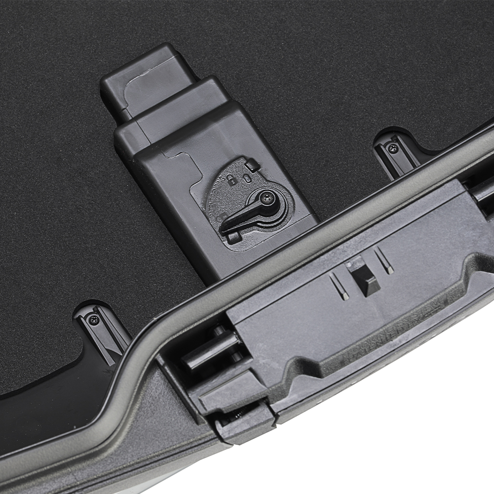riders34magasinshopsiteventeequipementmotomotardbagageriemontpellierheraultpaschersoldepromotopcasegiviv58ntitaniummonokeymaxia558litrecatadioptrerougecapotgris2casque3