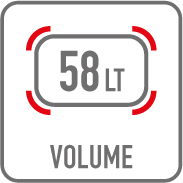 riders34magasinshopsiteventeequipementmotomotardvelovttbagageriepaschersoldepromomontpellierheraulttopcasegiviv58nntb2monokeynoircatadioptre3