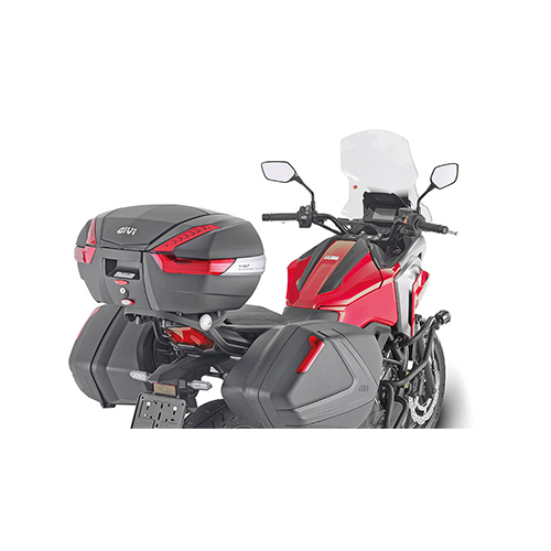 V47_su HondaNC750X