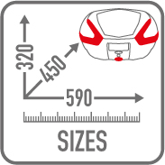 SIZES-V47