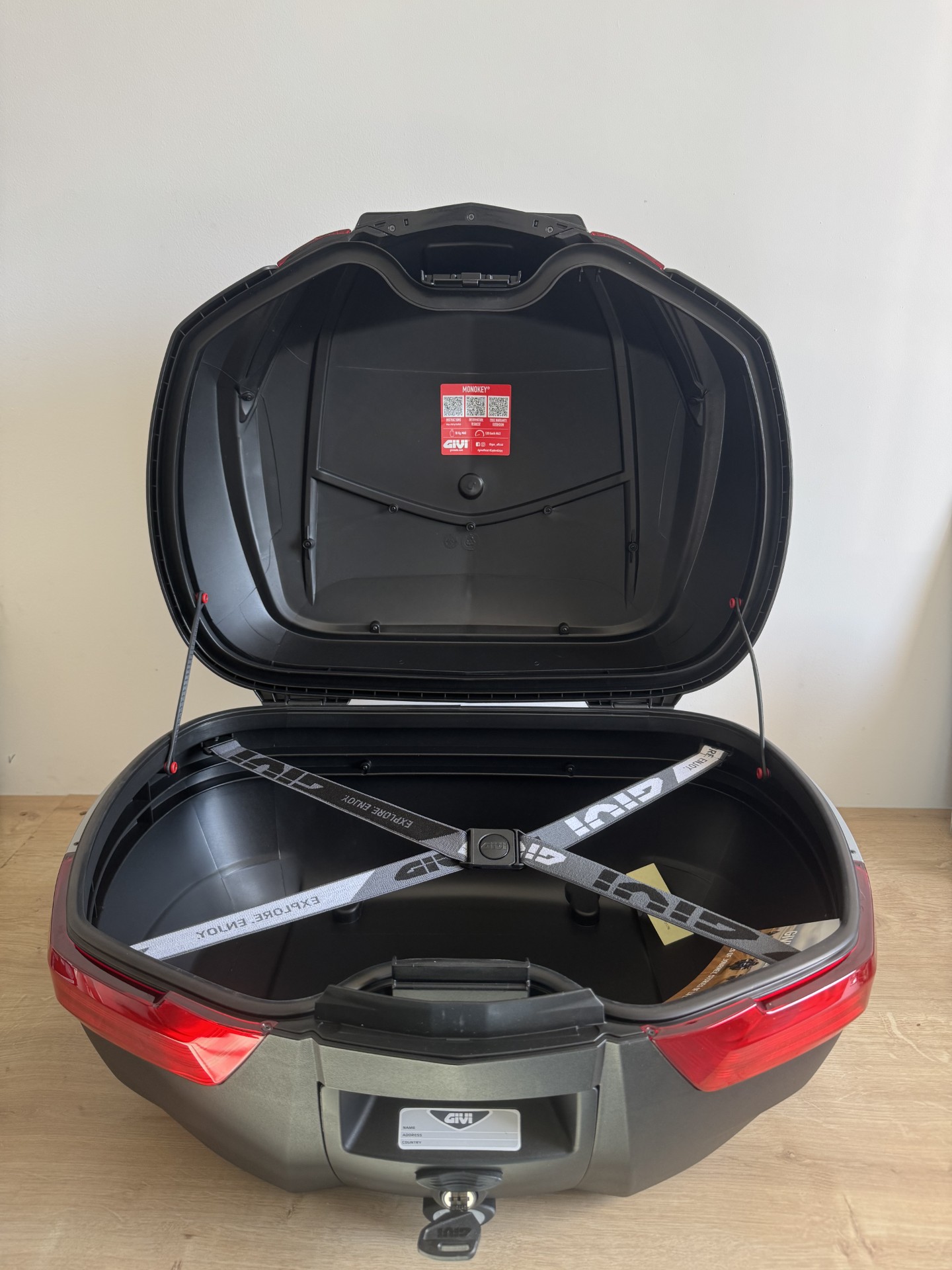 riders34magasinsiteventeequipementmotomotardvttveloebikemontpellierheraultpromopaschersoldetopcasegivimonokeyv47nnnoircarbone2casquecatadioptre2