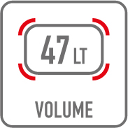 VOLUME-V47
