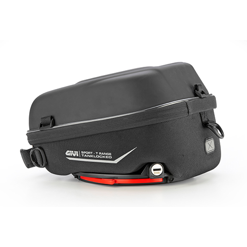 riders34magasinshopsiteventeequipementmotomotardsacochebagageriemontpellierheraultpaschersoldepromosacochedereservoirgivitanklock5litrest605etanchegpsrangement1
