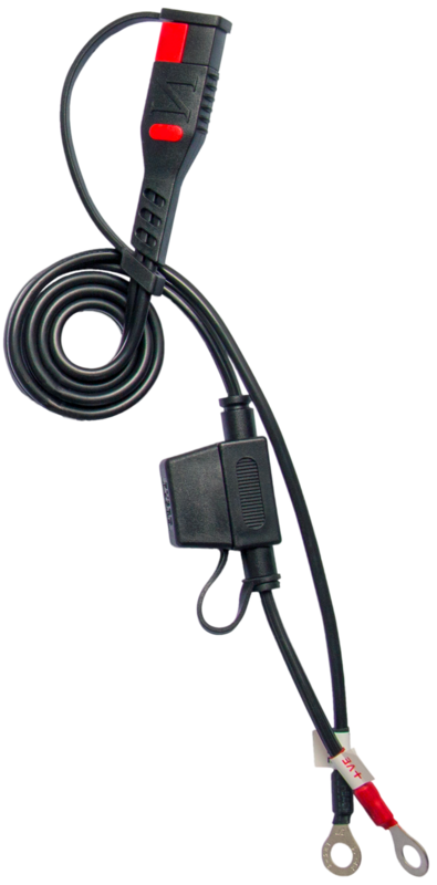 riders34shopmagasinventeequipementmotomotardproduitentretienateliermecaniquemontpellierheraultpascherpromo-chargeurbatteriemotoautomaintienchargebsbatterysafebatteriebs106v12v1a9