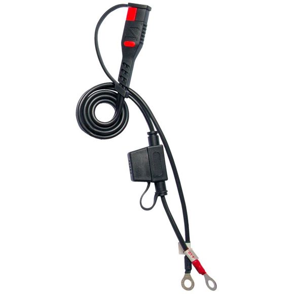 riders34shopmagasinventeequipementmotomotardproduitentretienateliermecaniquemontpellierheraultpascherpromo-chargeurbatteriemotoautomaintienchargebsbatterysafebatteriebs106v12v1a5
