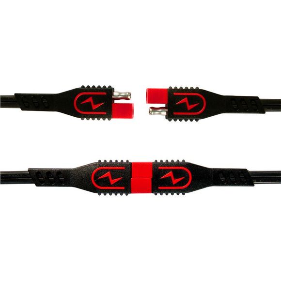 riders34shopmagasinventeequipementmotomotardproduitentretienateliermecaniquemontpellierheraultpascherpromo-chargeurbatteriemotoautomaintienchargebsbatterysafebatteriebs106v12v1a7