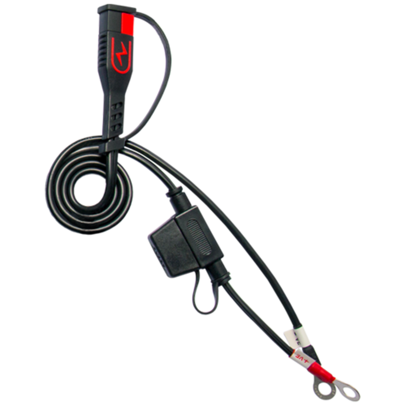 riders34shopmagasinventeequipementmotomotardproduitentretienateliermecaniquemontpellierherault-chargeurbatteriemotoautomaintienchargebsbatterysafebatteriebs30acidelithium12v3a4