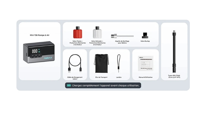 riders34magasinshopsitebarventeequipementmotomotardcyclistevelobikevttheraultmontpellierpromopascher-minigonfleurcompresseurpneuasmaxt30smartairpumpdigitalpsi1