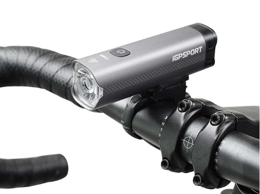 riders34shopmagasinsiteventeequipementaccessoirevelovttebikemotopromopaschermontpellierheraultlampeledigpsportvs800salulumensrechargeableusbbluetoothsupportguidonvision2