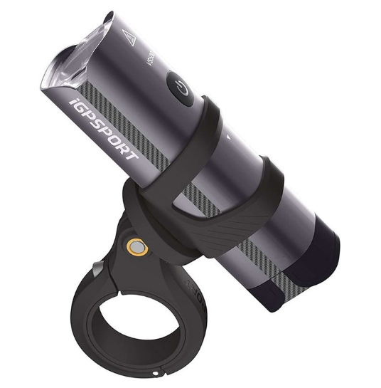 riders34shopmagasinsiteventeequipementaccessoirevelovttebikemotopromopaschermontpellierheraultlampeledigpsportvs800salulumensrechargeableusbbluetoothsupportguidon6
