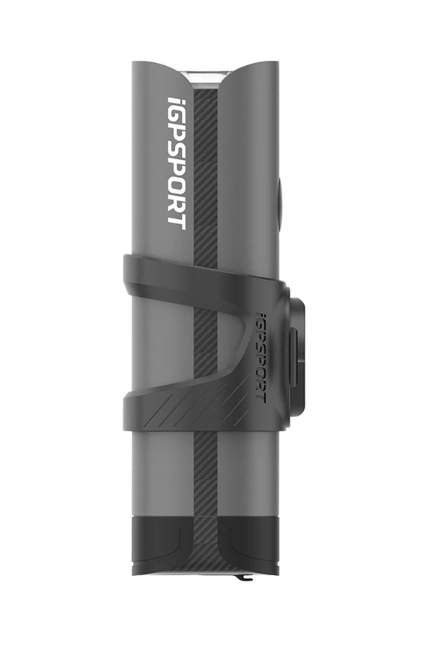 riders34shopmagasinsiteventeequipementaccessoirevelovttebikemotopromopaschermontpellierheraultlampeledigpsportvs800salulumensrechargeableusbbluetoothsupportguidonnuit1