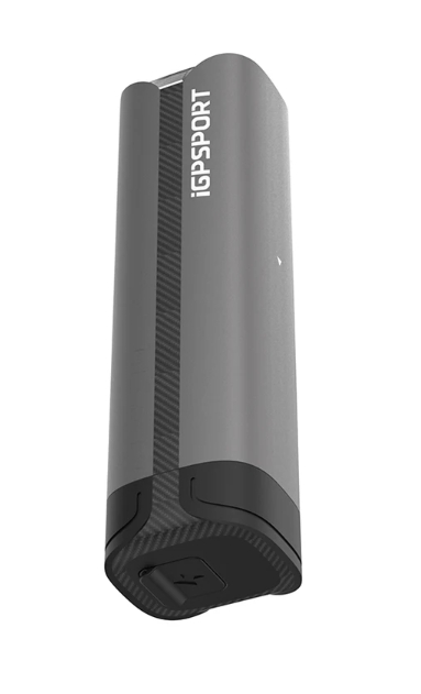 riders34shopmagasinsiteventeequipementaccessoirevelovttebikemotopromopaschermontpellierheraultlampeledigpsportvs800salulumensrechargeableusbbluetoothsupportguidonvision