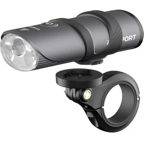 riders34shopmagasinsiteventeequipementaccessoirevelovttebikemotopromopaschermontpellierheraultlampeledigpsportvs1800salulumensrechargeableusbcbluetoothsupportguidon