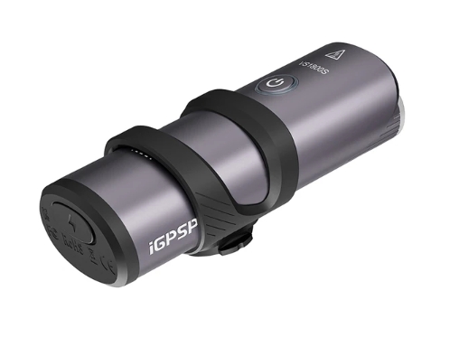 riders34shopmagasinsiteventeequipementaccessoirevelovttebikemotopromopaschermontpellierheraultlampeledigpsportvs1800salulumensrechargeableusbbluetoothsupportguidon1
