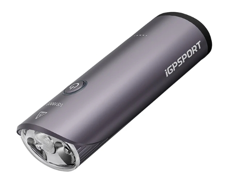 riders34shopmagasinsiteventeequipementaccessoirevelovttebikemotopromopaschermontpellierheraultlampeledigpsportvs1800salulumensrechargeableusbbluetoothsupportguidon4