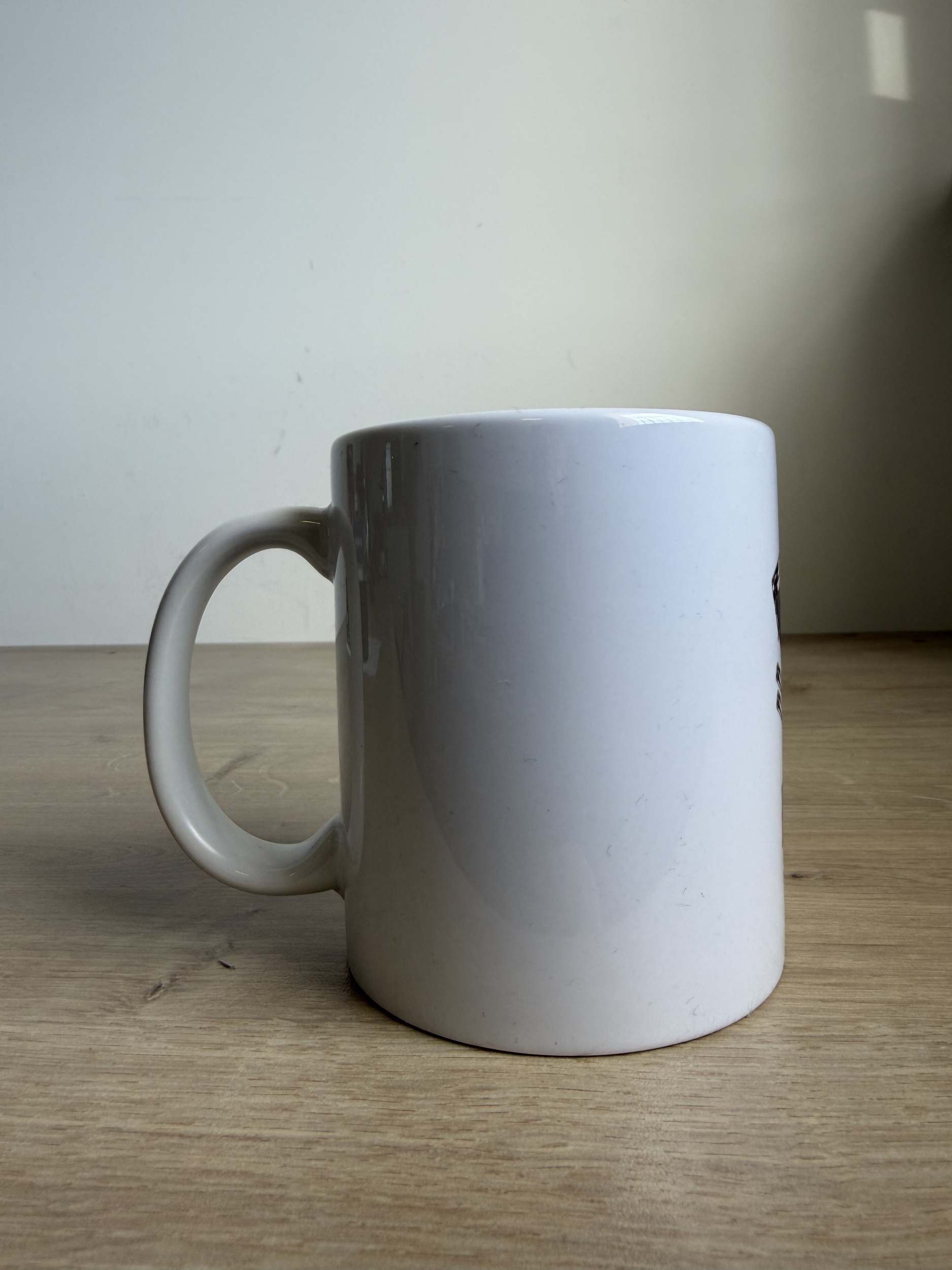 riders34shopmagasincomplexesiteventeequipementmotomotardgoodieveloconvivialmontpellierheraultpaschersolidaritetassemugimprimeblanclogo300mlcafetheboissonchaudehomemade
