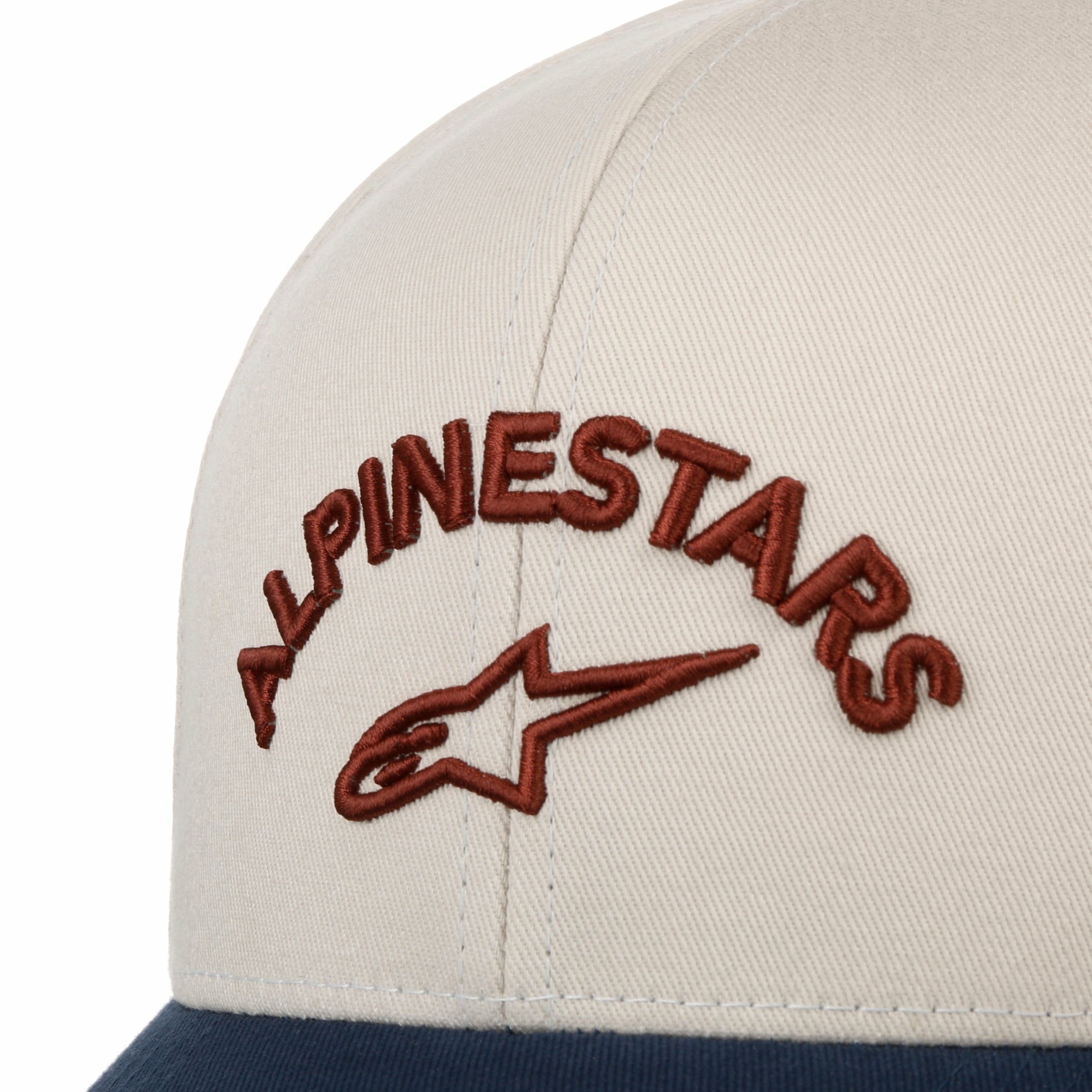 riders34shopmagasinsiteventeequipementmotomotardpistardmontpellierheraultpascherpromomecaniquemotogpcasquettesnapbackalpinestarsarcednavynaturalbeigebleuetoile