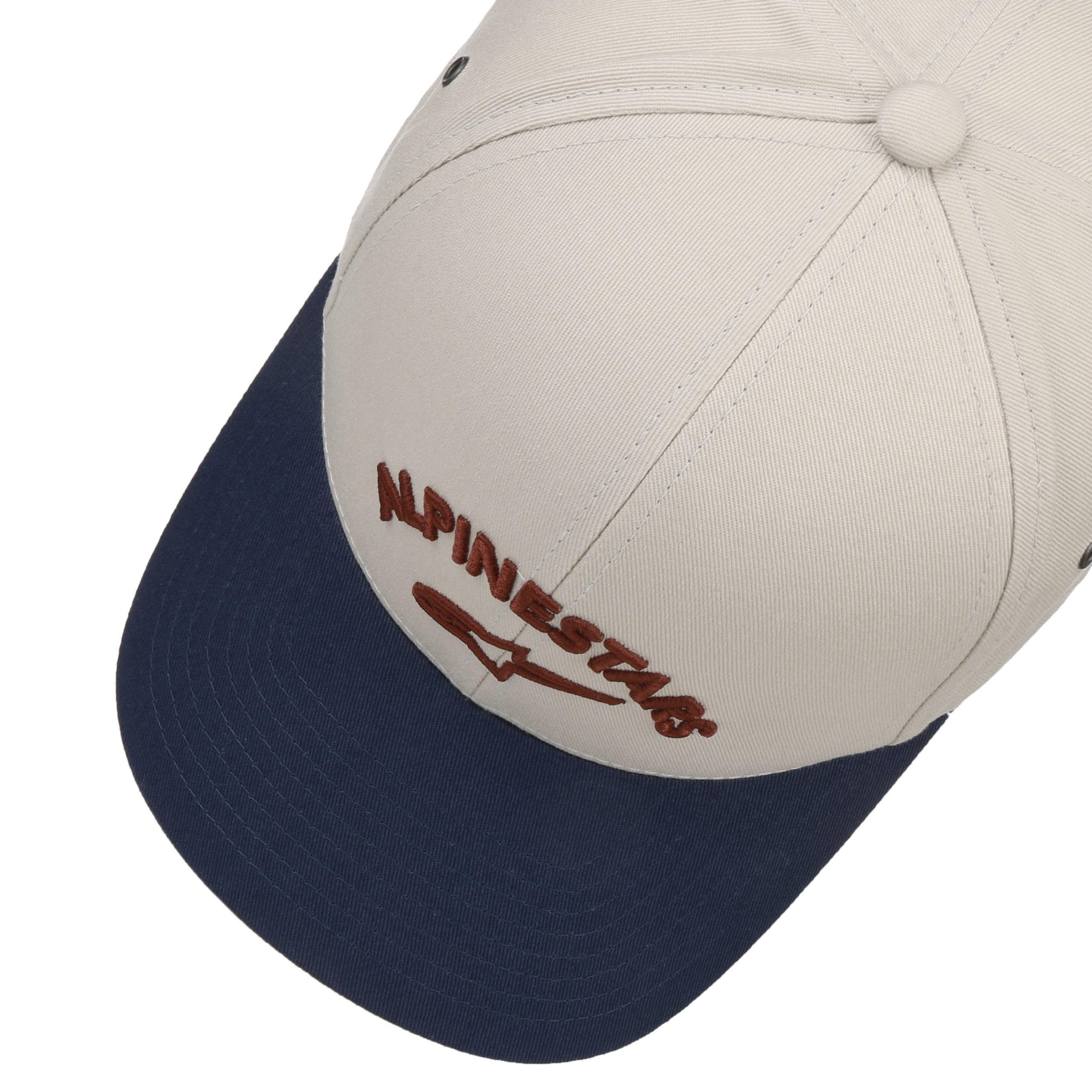 riders34shopmagasinsiteventeequipementmotomotardpistardmontpellierheraultpascherpromomecaniquemotogpcasquettesnapbackalpinestarsarcednavynaturalbeigebleuetoile1