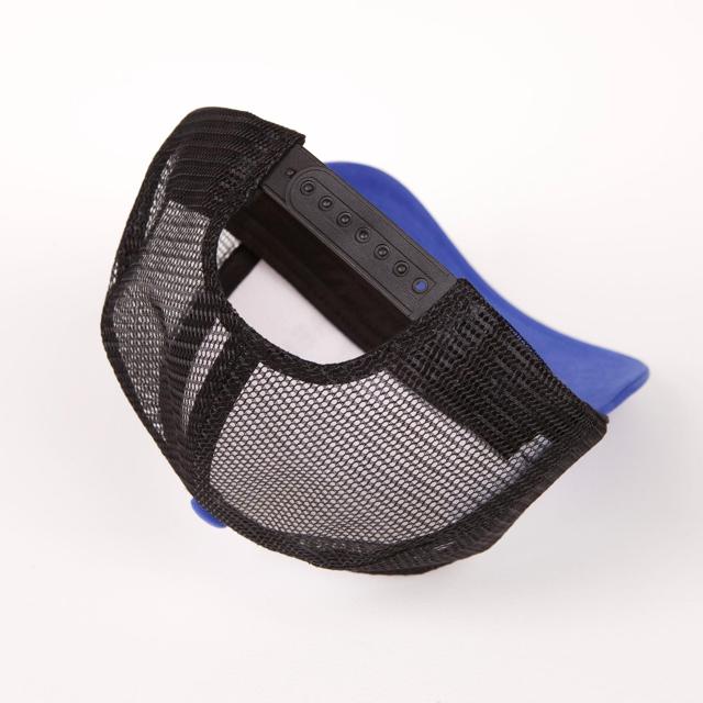 riders34shopmagasinsiteinternetventeequipementmotomotardsporswearcasualcasquettehelstonsmotegiblanchebleunoiresnapbackfiletmotoretrovintagebikermontpellierheraultpascherpromo3