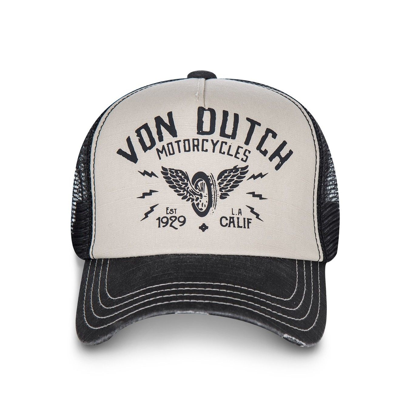 riders34magasinsiteshopventeequipementmotomotardmontpellierheraultpascherpromocasquettevondutchkustomkulturevd0cas1crew2bfiletsnapbackbaseballtruckernoirbeigeailecaliforniewheeleclairecru