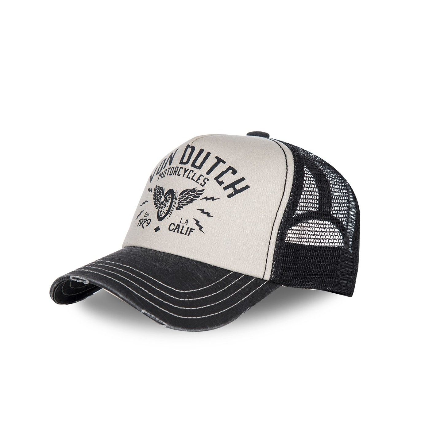 riders34magasinsiteshopventeequipementmotomotardmontpellierheraultpascherpromocasquettevondutchkustomkulturevd0cas1crew2bfiletsnapbackbaseballtruckernoirbeigeailecaliforniewheeleclair